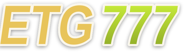 etg777