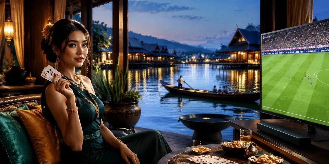 တိုးတက်မှုရမည့်လှည့်မှု