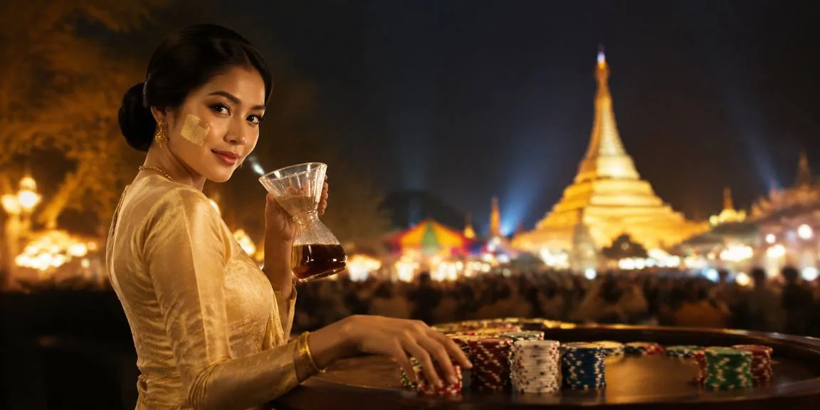 အမြန်ပွဲလောင်း