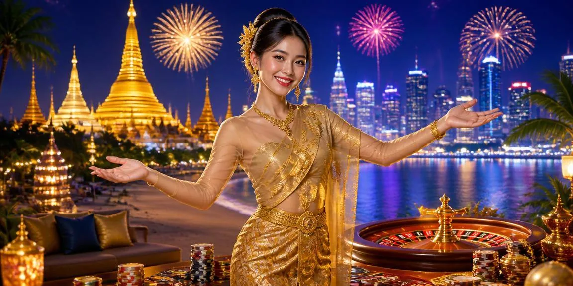 အားကစားလောင်းကစား